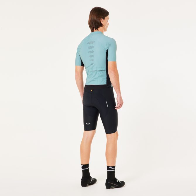 Endurance Ultra Vented Jersey - Image 2