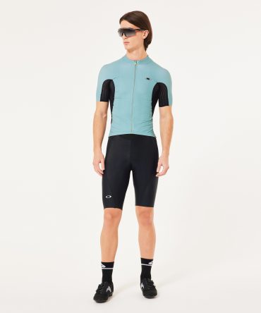 Endurance Ultra Vented Jersey