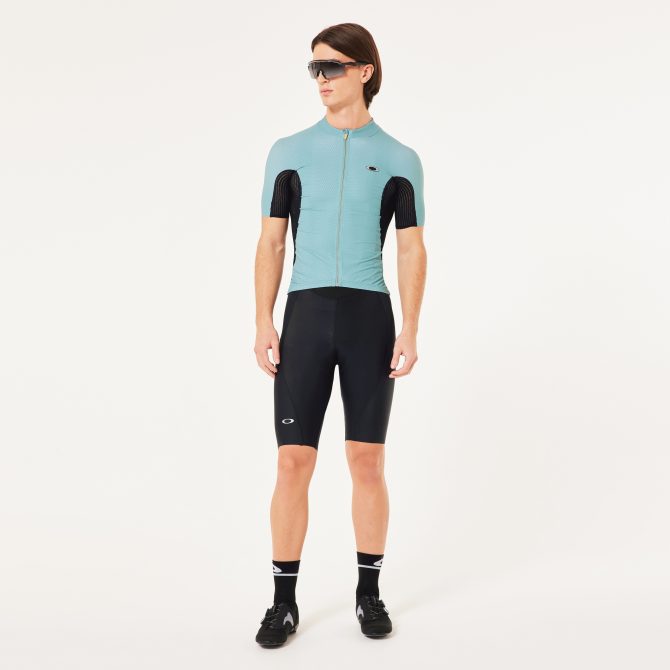 Endurance Ultra Vented Jersey