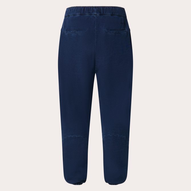 Indigo Jogger - Image 4
