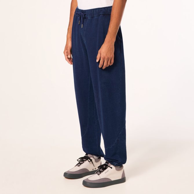 Indigo Jogger - Image 2