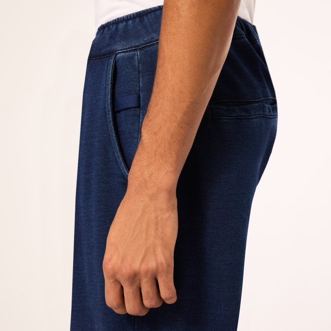 Indigo Jogger - Image 6