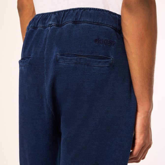 Indigo Jogger - Image 7