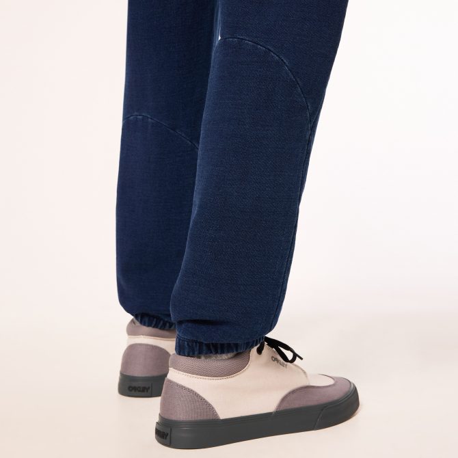 Indigo Jogger - Image 8