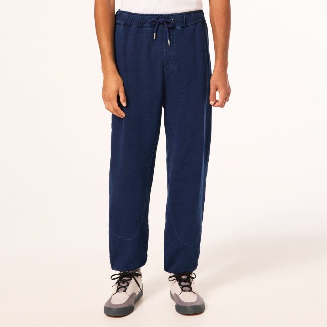 Indigo Jogger