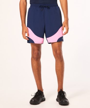 Verve Rc Short