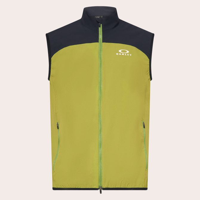Elements Vest - Image 3