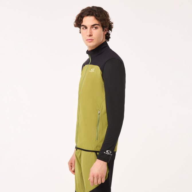 Elements Vest - Image 2