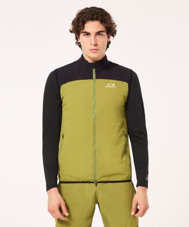 Elements Vest