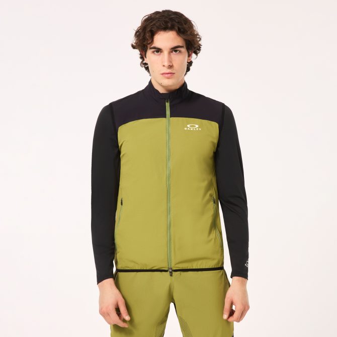 Elements Vest