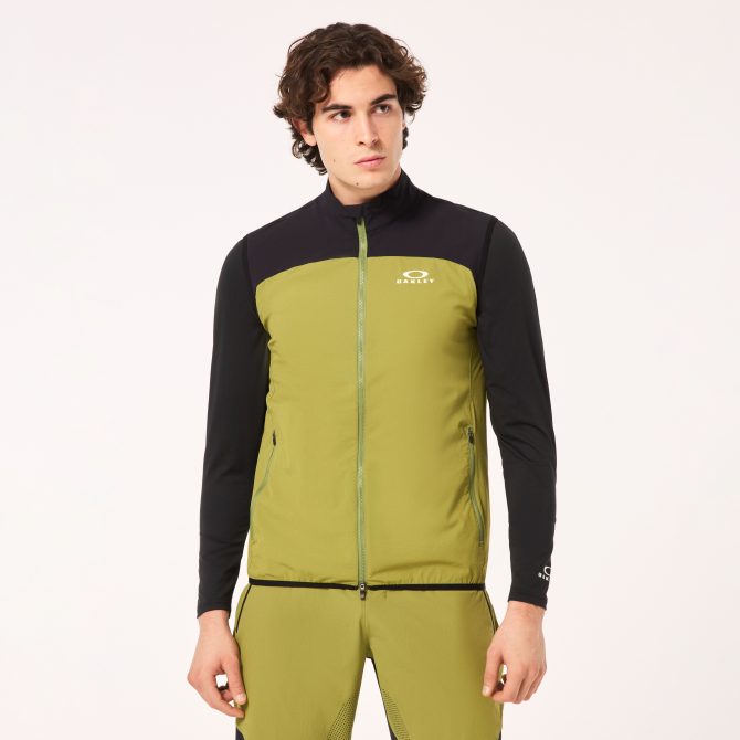 Elements Vest - Image 7