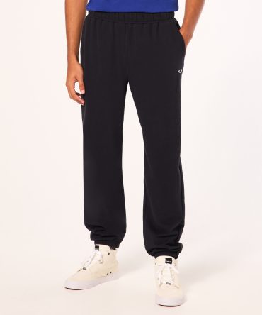 Mtl Sweatpant