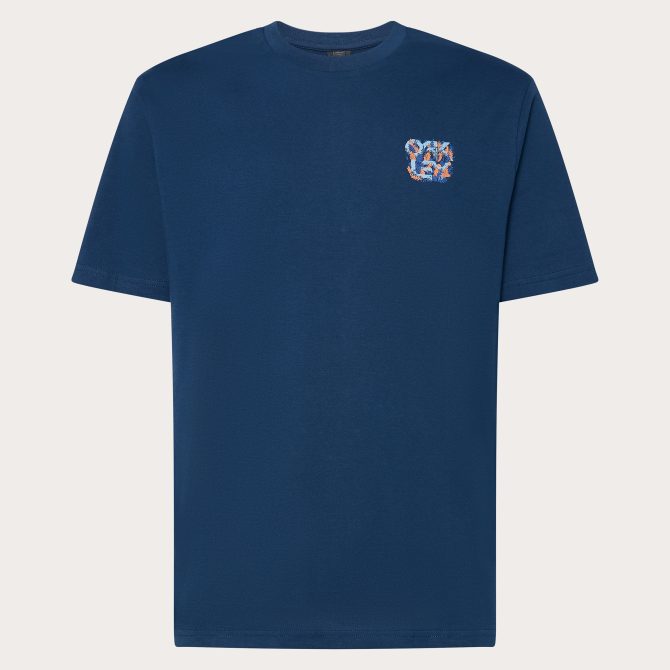 Sea Nassa Tee - Image 3