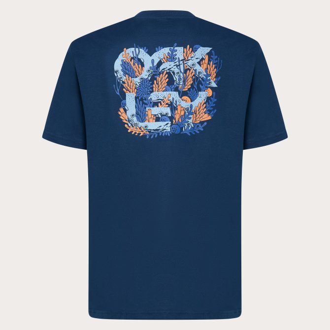 Sea Nassa Tee - Image 4
