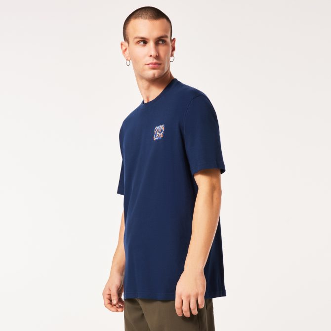 Sea Nassa Tee - Image 2