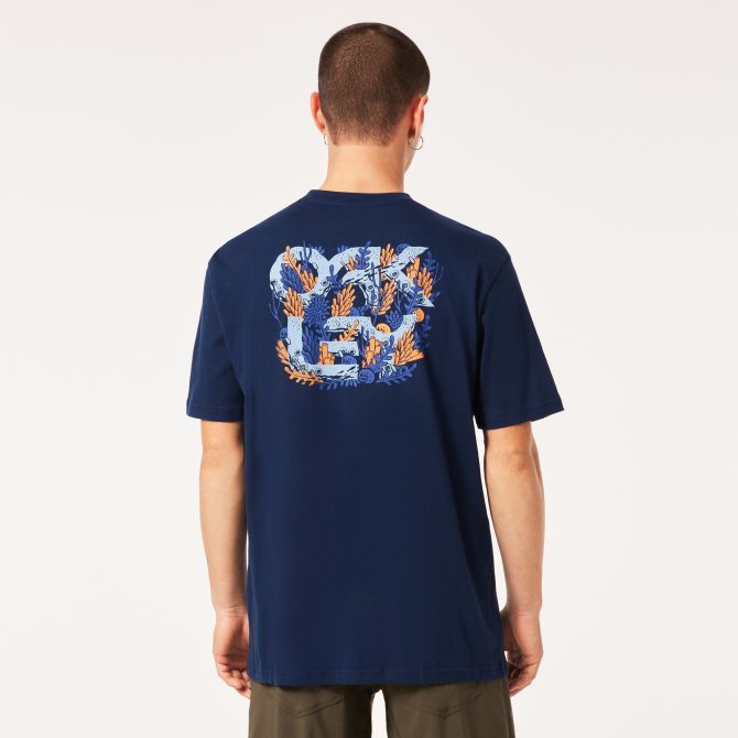 Sea Nassa Tee - Image 5