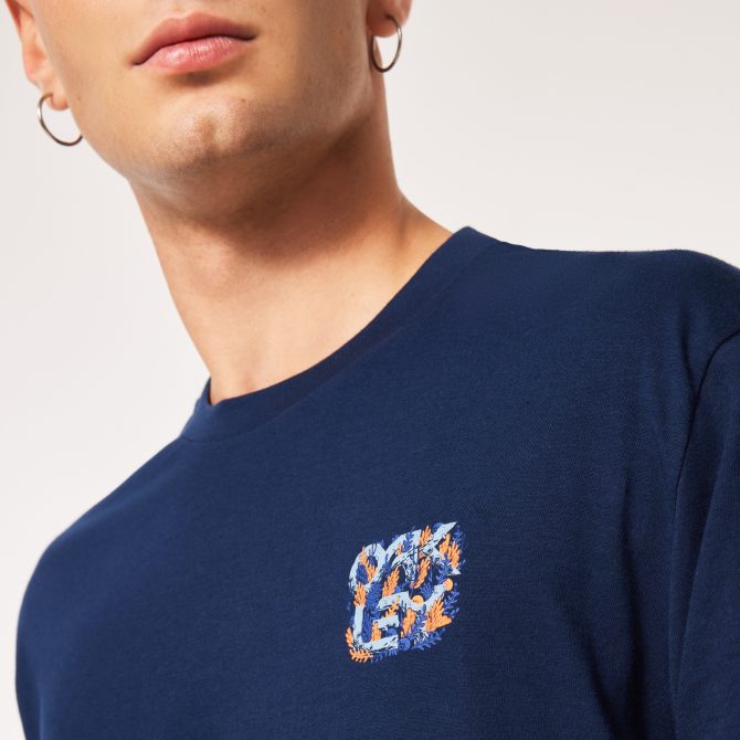 Sea Nassa Tee - Image 7