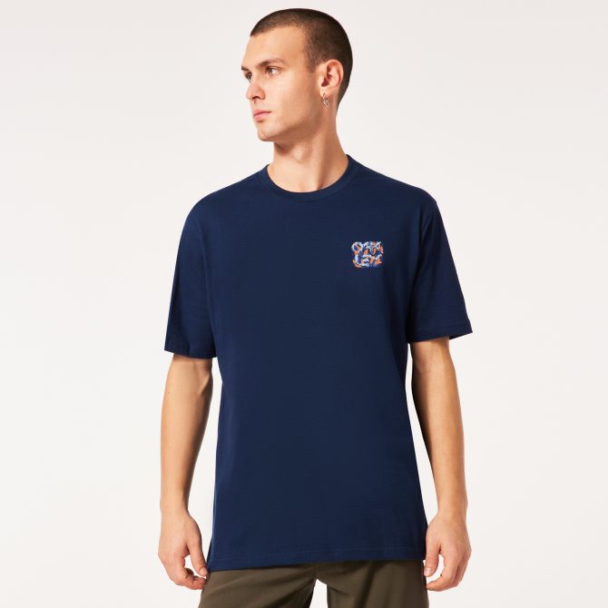 Sea Nassa Tee