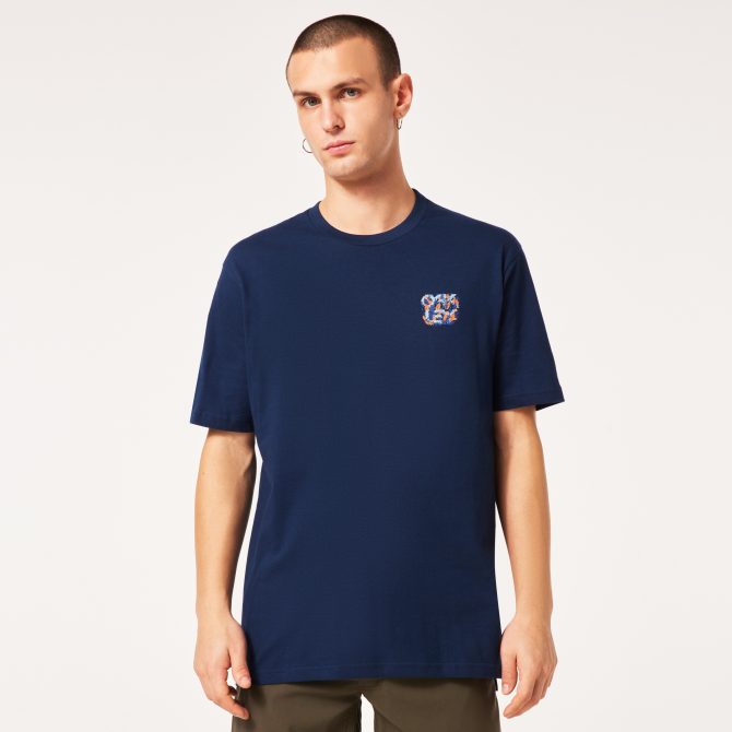 Sea Nassa Tee - Image 8