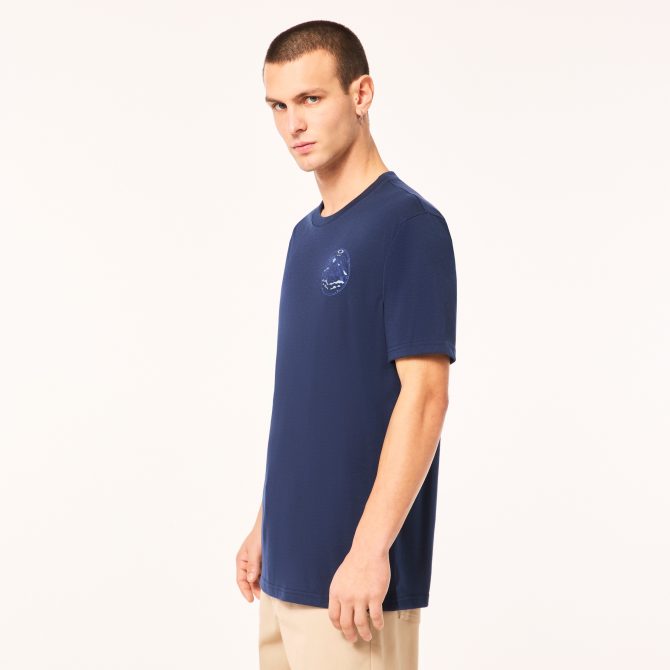 Rings Mountain Tee - Image 2