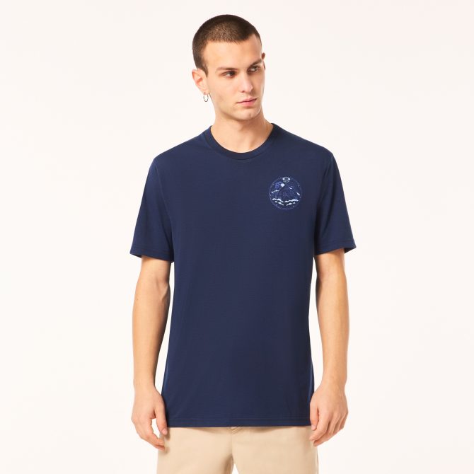 Rings Mountain Tee - Image 8