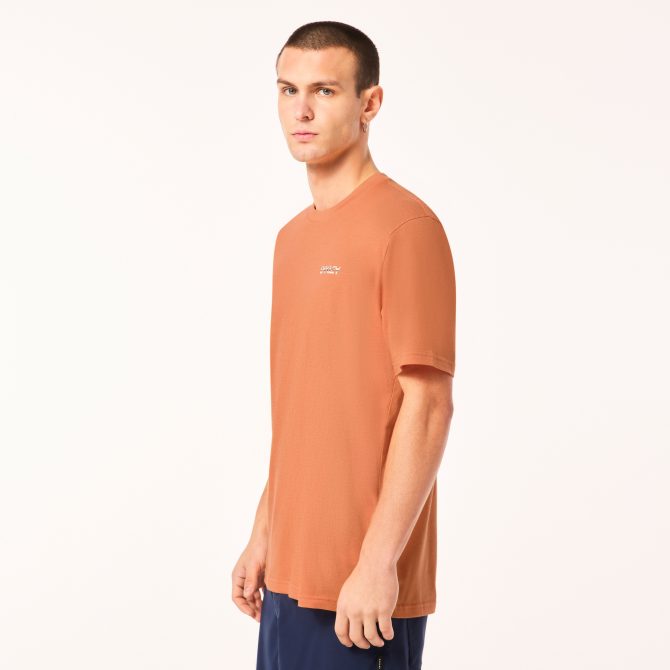 Mtl Drip Tee - Image 2