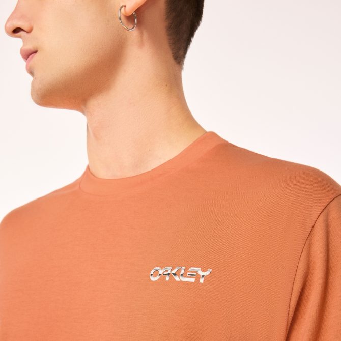 Mtl Drip Tee - Image 7