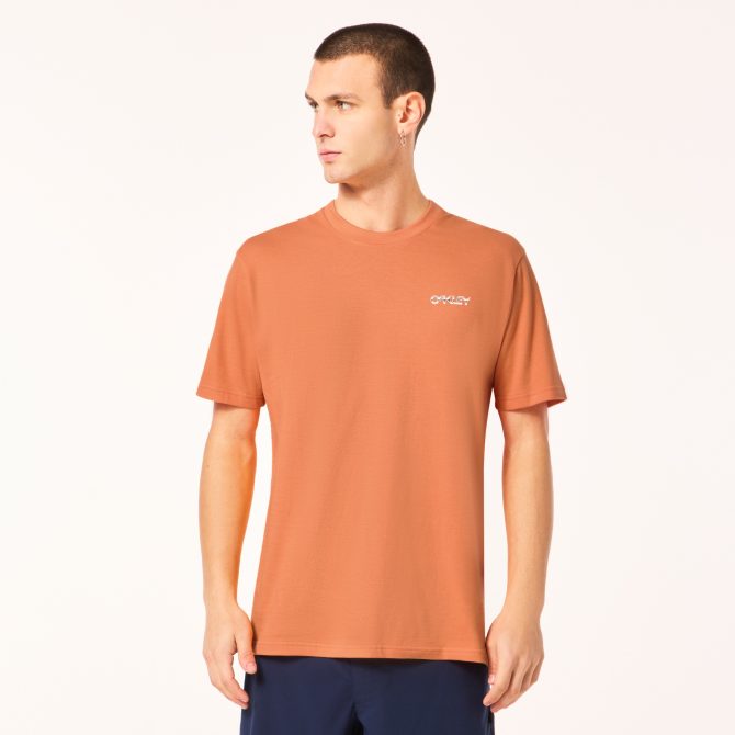Mtl Drip Tee - Image 8