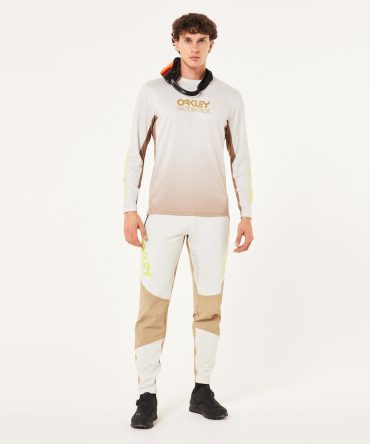Maven Scrub Pant