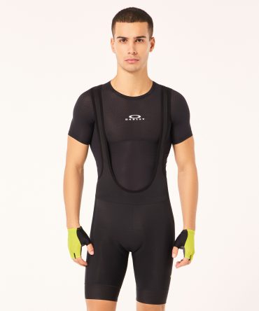 Endurance Base Layer Ss