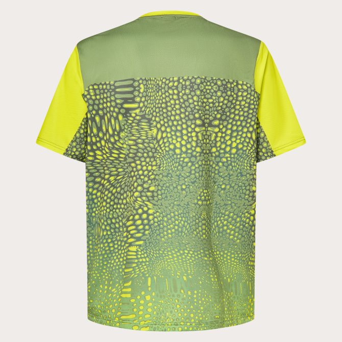 Maven Coast SS Jersey - Image 4