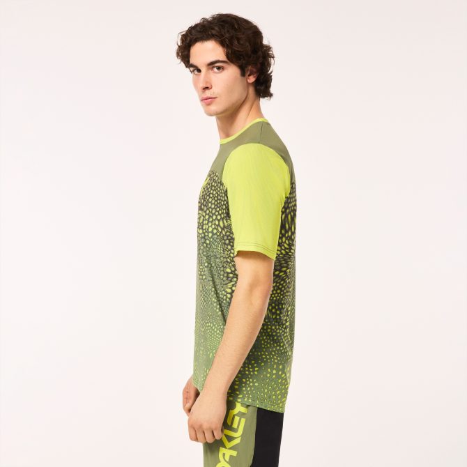 Maven Coast SS Jersey - Image 2