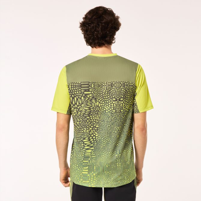 Maven Coast SS Jersey - Image 5