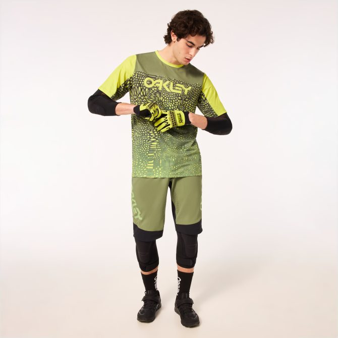 Maven Coast SS Jersey - Image 8