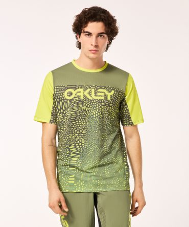 Maven Coast SS Jersey