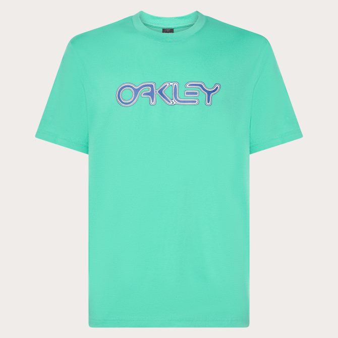 Mtl B1B Tee - Image 3