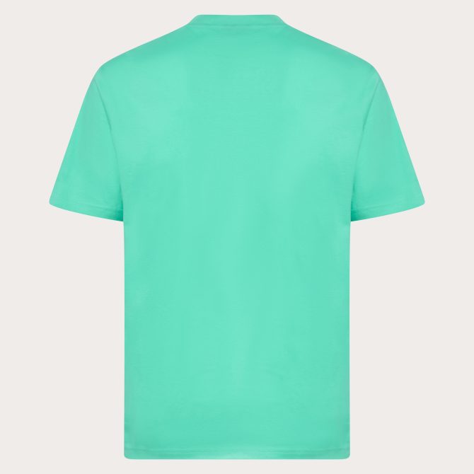 Mtl B1B Tee - Image 4