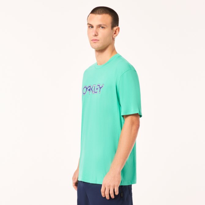 Mtl B1B Tee - Image 2