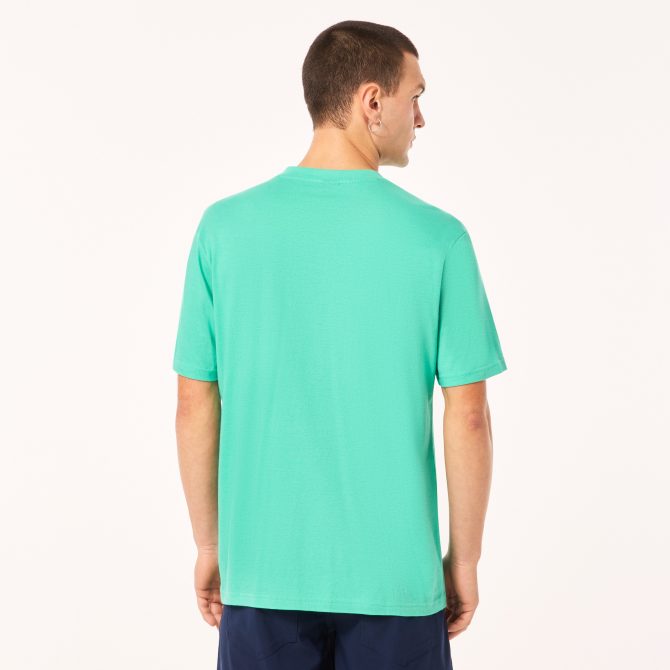 Mtl B1B Tee - Image 5