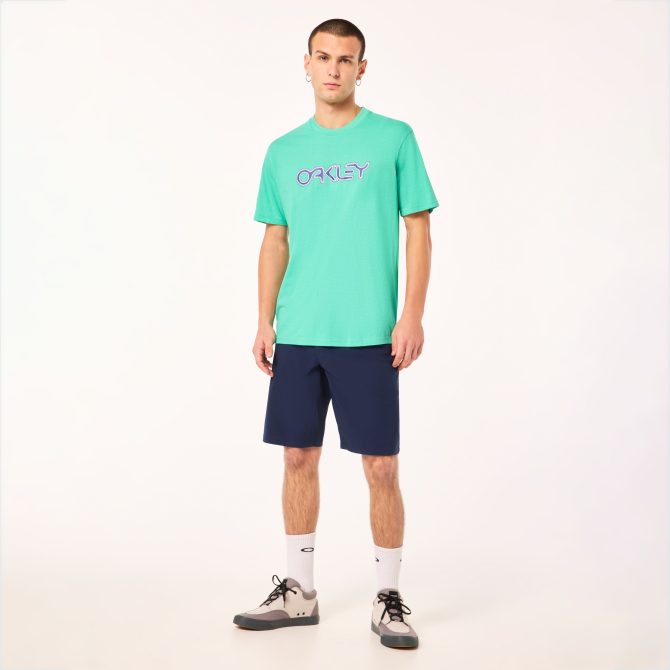 Mtl B1B Tee - Image 8