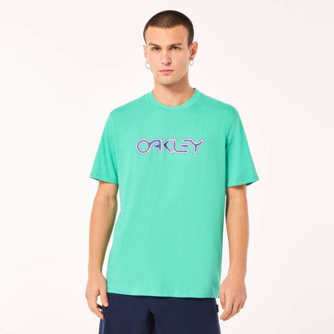 Mtl B1B Tee