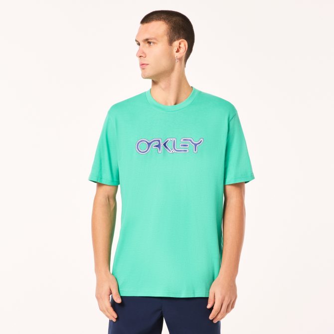 Mtl B1B Tee - Image 7