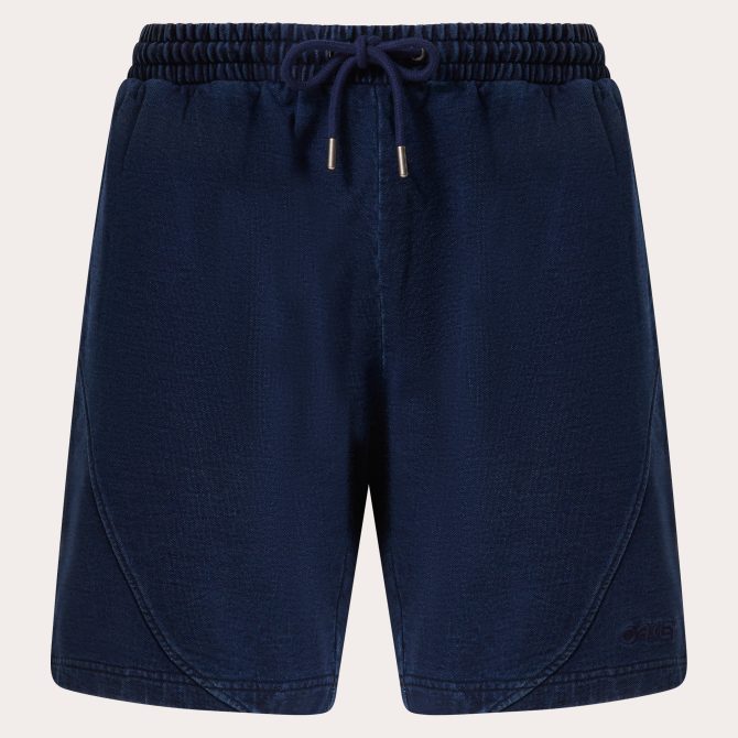 Indigo Short - Image 3