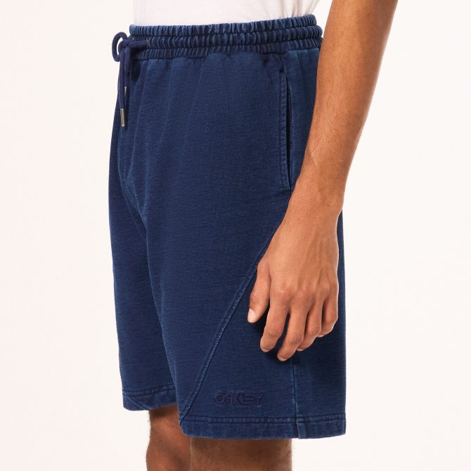 Indigo Short - Image 2
