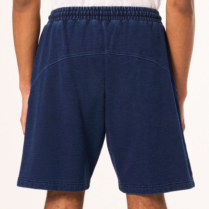 Indigo Short - Image 5