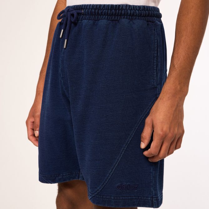 Indigo Short - Image 6