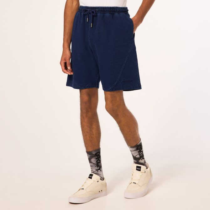 Indigo Short