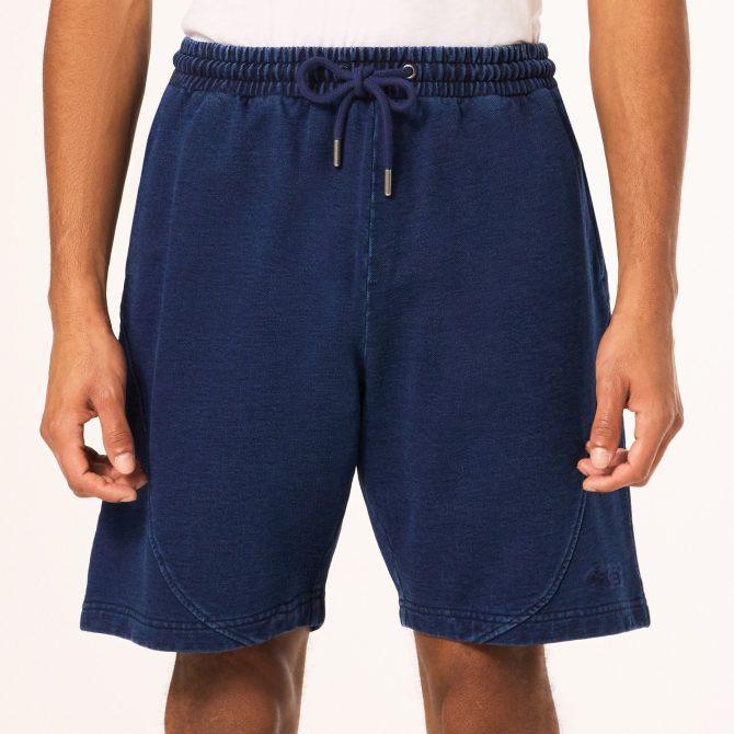 Indigo Short - Image 7