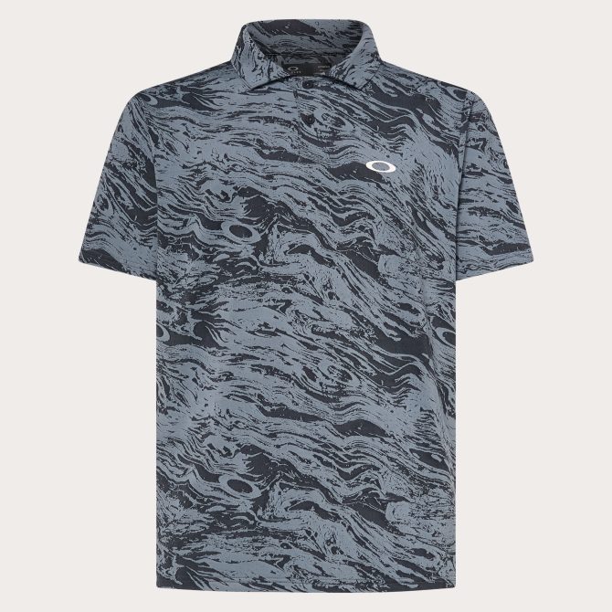 Oakley Duality Jacquard - Image 3