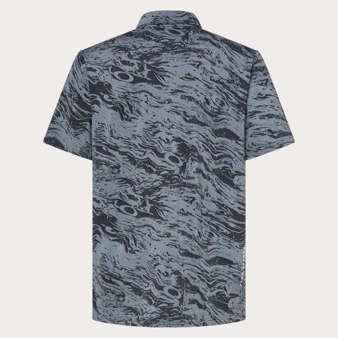 Oakley Duality Jacquard - Image 4